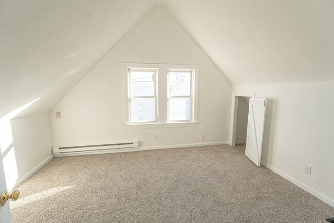 Building Photo - 8 Rockwell Ter