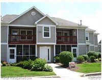 Building Photo - 1341 Millbrook Trail