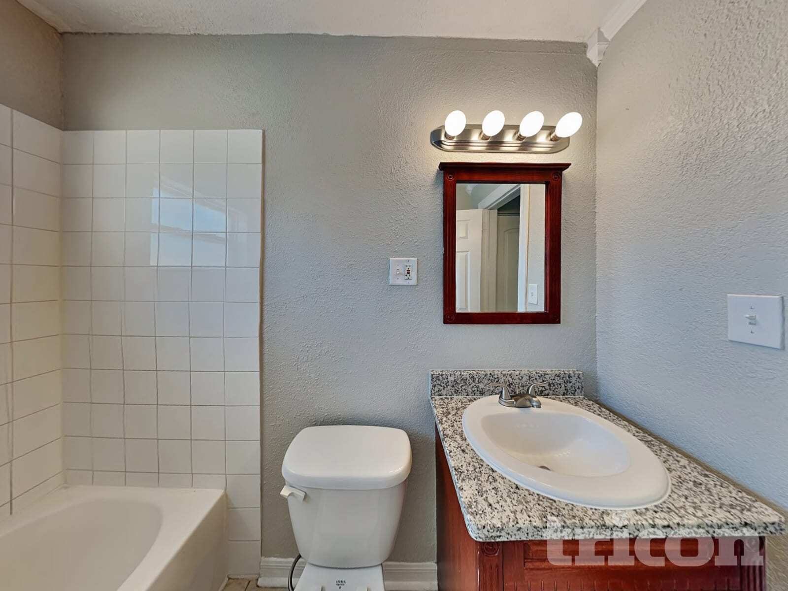 Building Photo - 5601 N 16th St