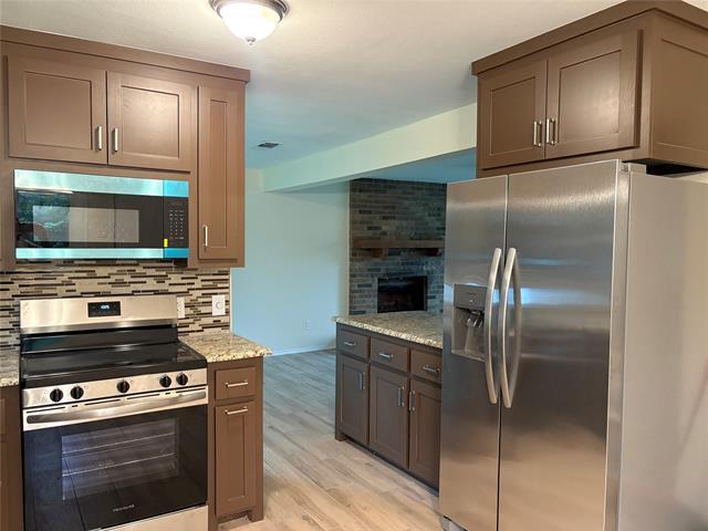 Building Photo - 107 Iberis Ct