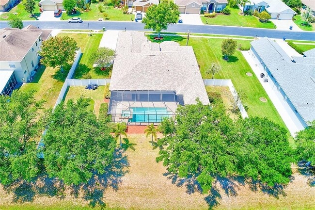 Building Photo - 2250 Mountain Ash Way