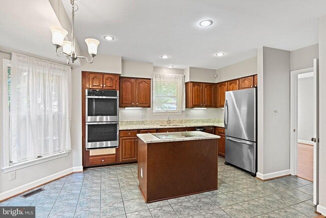 Building Photo - 1459 Hampton Hill Cir