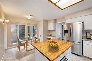 Building Photo - 2601 S Broadway St