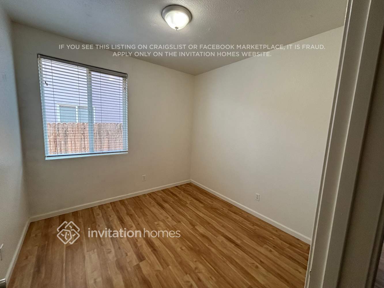 Building Photo - 602 Arlingdale Cir