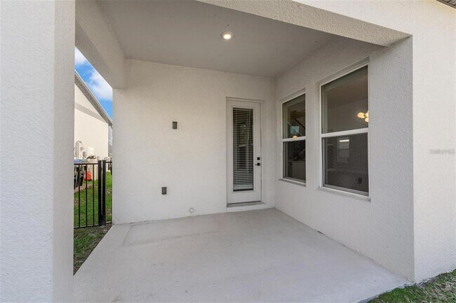 Building Photo - 5138 Citrus Leaf Blvd