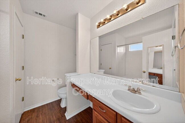 Building Photo - 4935 Dahlia Terrace