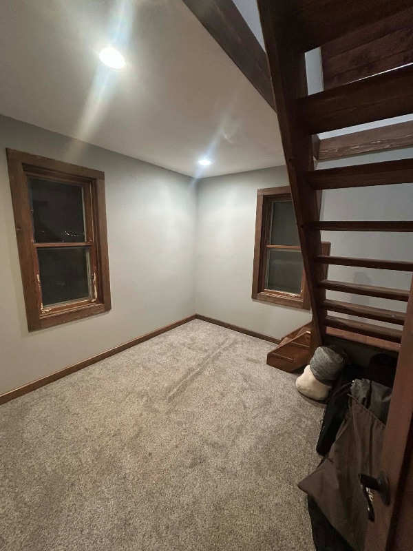 Building Photo - 1300 11th St