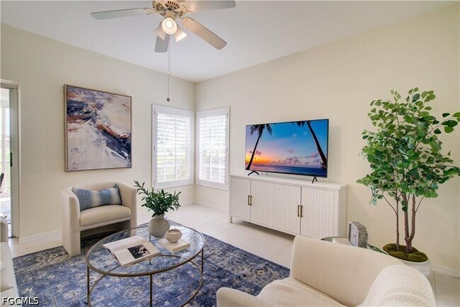 Building Photo - 28044 Cavendish Ct