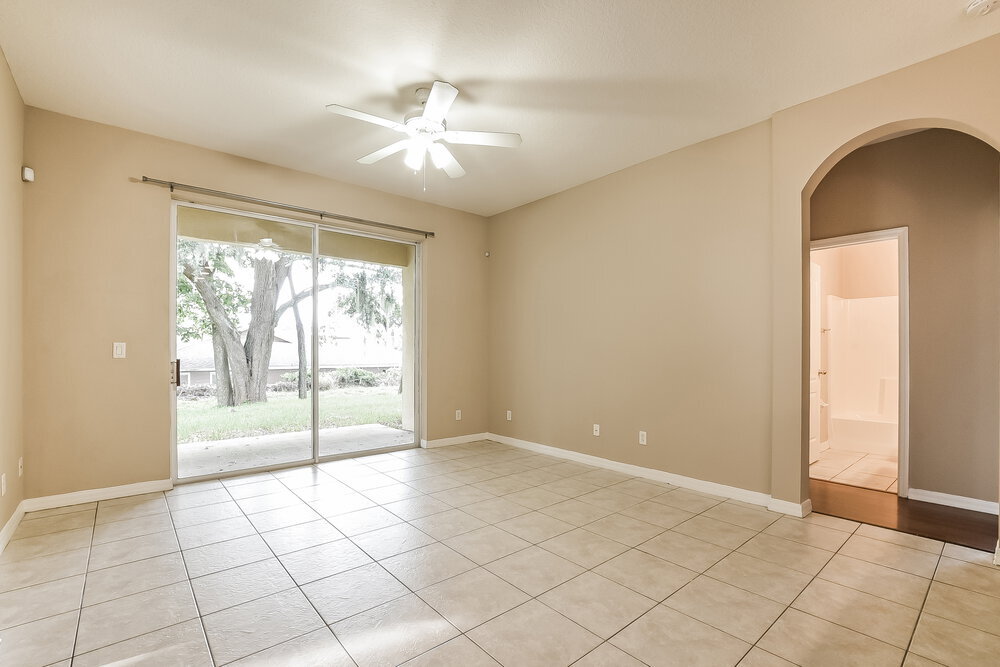 Building Photo - 1814 Madison Ivy Cir
