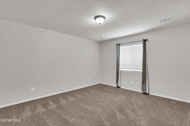 Building Photo - 11474 Dawn Vw Rd