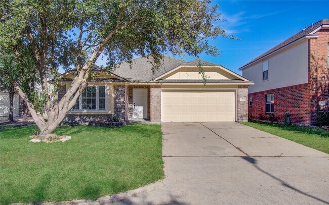 Building Photo - 12846 Sai Baba Dr