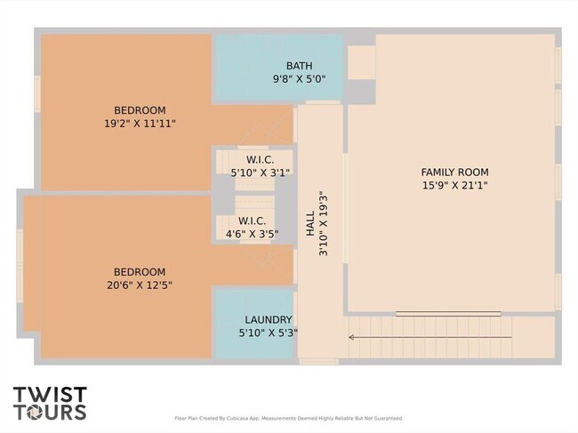 Building Photo - 1612 Catalan Rd