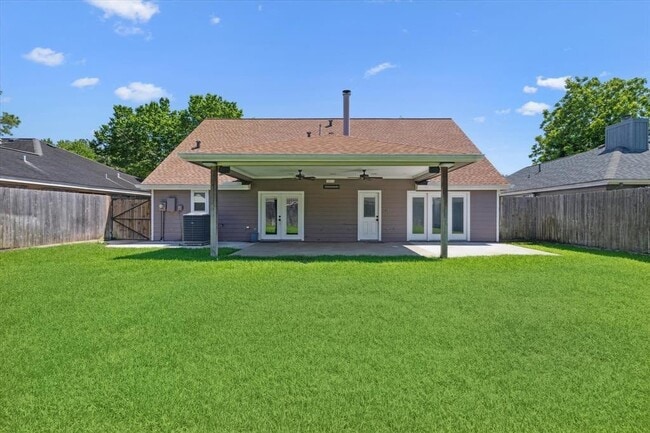 Building Photo - 9414 Twilight Moon Dr