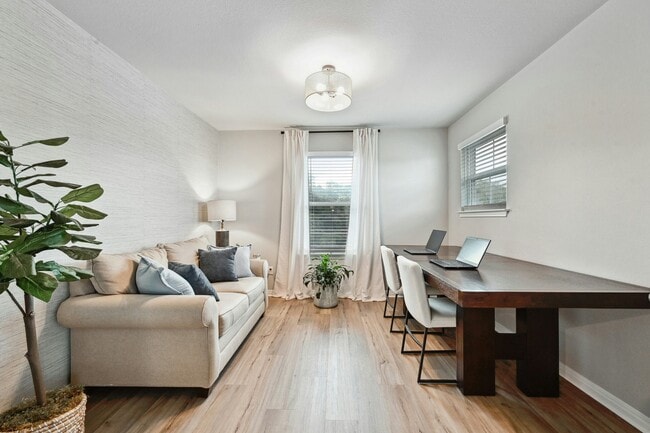 Building Photo - 911 Bright Gemstone Wy