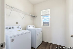 Building Photo - 14303 Gila Crossing