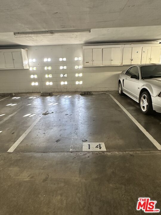 Building Photo - 2 Panoramic Way