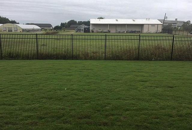 Building Photo - 8026 Acoma Ln