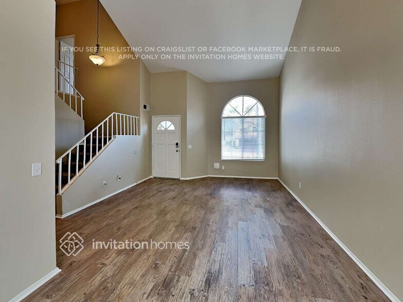 Building Photo - 24623 Leafwood Dr