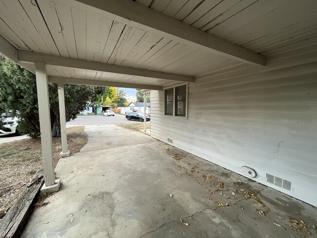 Building Photo - 4470 Harlan Ct