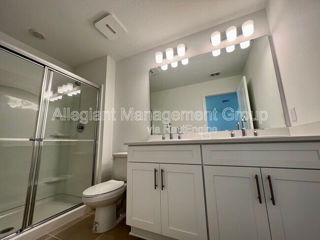 Building Photo - 4525 Teoli Ct