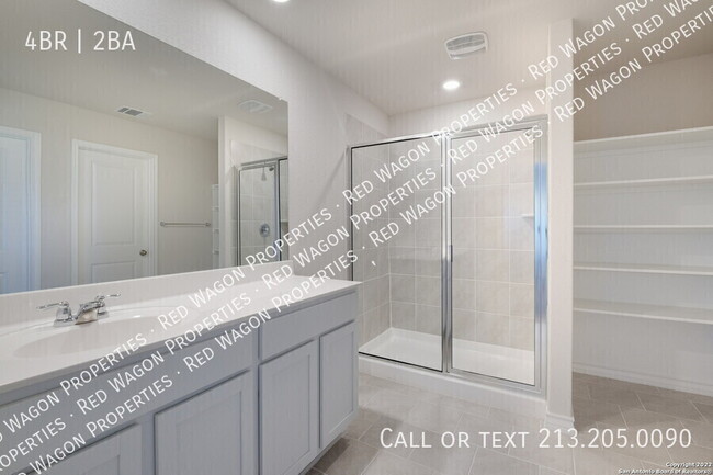 Building Photo - 5619 Chase Falls