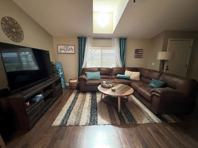 Building Photo - 775 Pegasus Ranch Rd