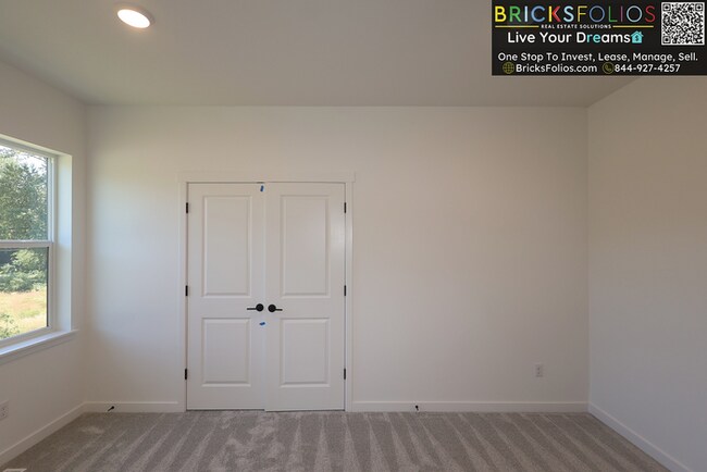 Building Photo - Brand New in Monroe – Modern Living Starts Here