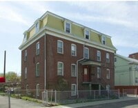 Building Photo - 20 Park St