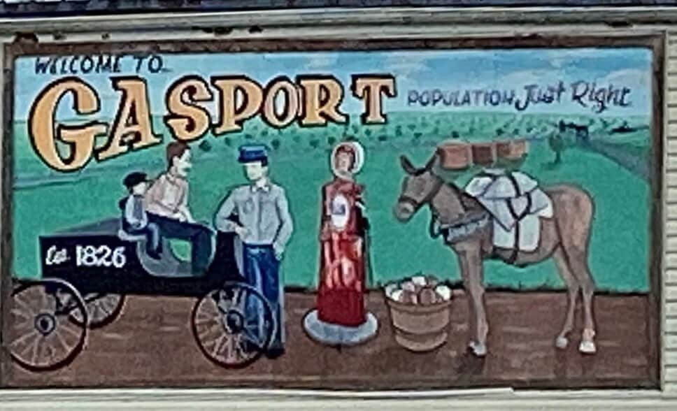 Building Photo - 4444 Main St