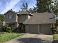 Building Photo - 1418 SW 319th Ct