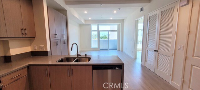 Building Photo - 168 S Monterey St