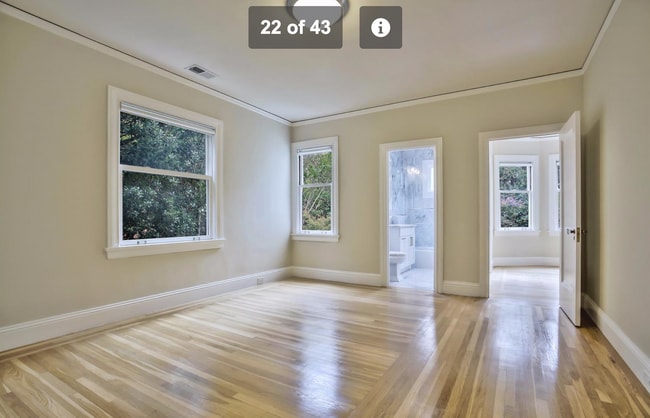 Building Photo - 2025 Jackson St