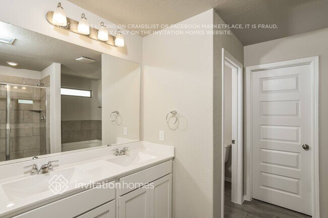 Building Photo - 11706 Briceway Land