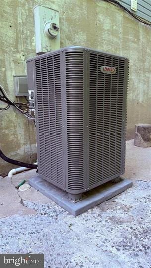 Building Photo - 8406 Rainbow Bridge Ln