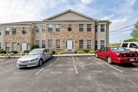 Building Photo - COMING SOON.... FULLY FURNISHED, MONTHLY L...