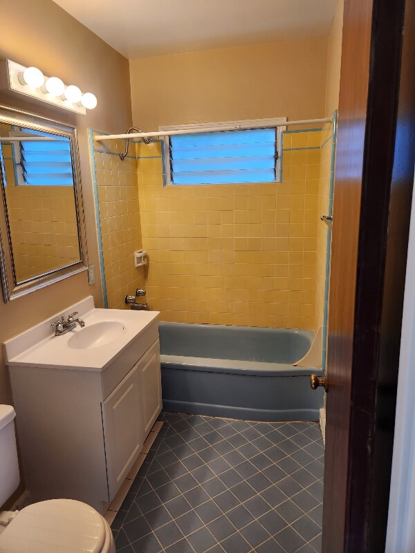 Building Photo - 1521 Marine Ave