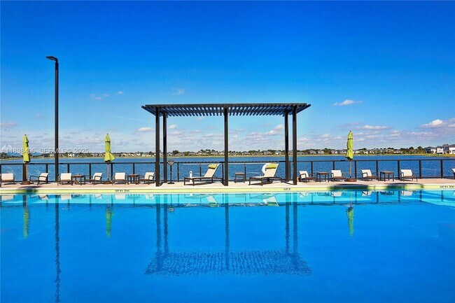 Building Photo - 8853 NW 155th Ter