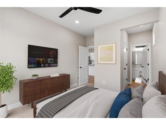 Building Photo - 6930 Angela Trl