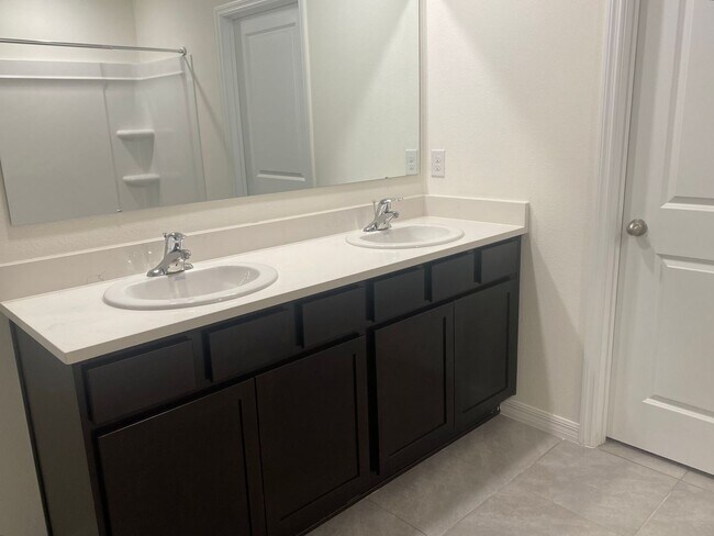 Building Photo - New Construction Rental