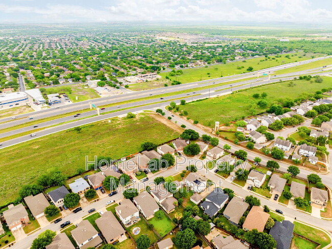 Building Photo - 3454 Kodiak Diamond