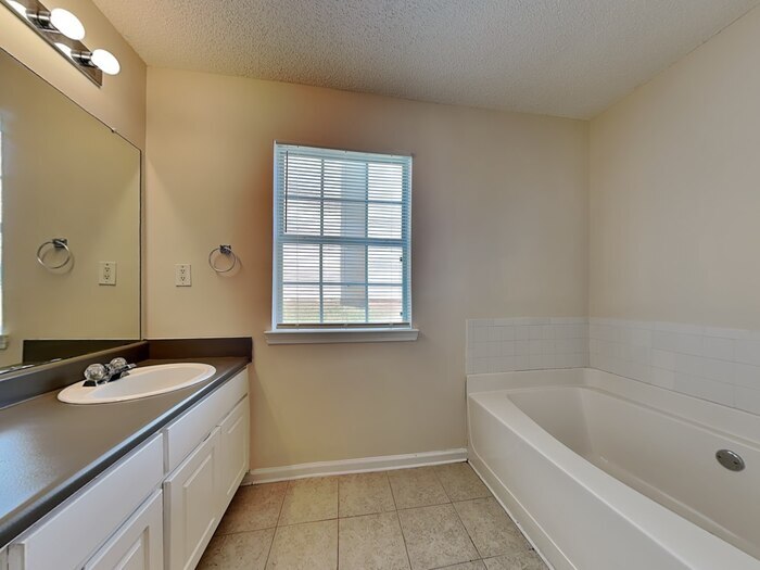 Building Photo - 4652 Jackam Ridge Ct