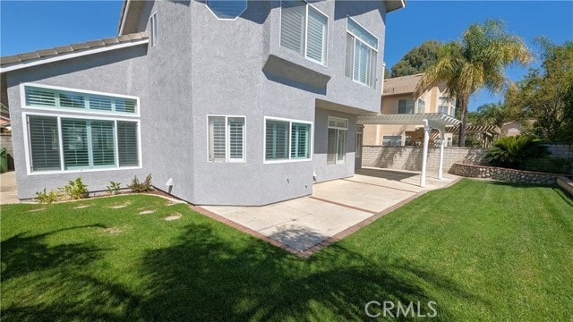 Building Photo - 14363 Auburn Ct