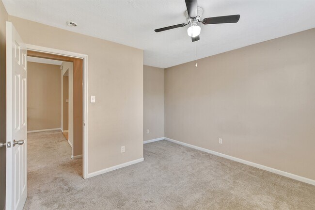 Building Photo - 13724 Bighorn Trail