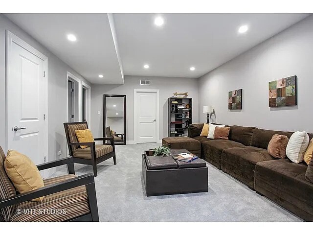 Building Photo - 1434 Ferndale Ave