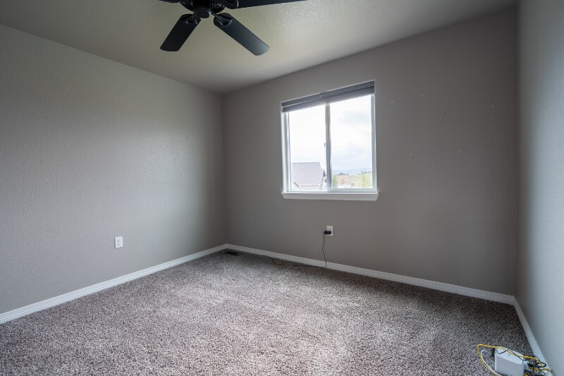 Building Photo - 2481 Likens Dr