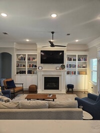 Building Photo - 13812 E El Bonito Dr