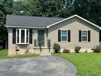 Building Photo - 22 Pueblo Cir