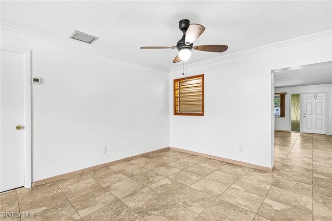 Building Photo - 1240 Pompei Ln
