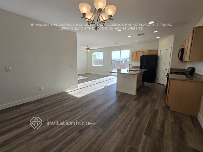 Building Photo - 6965 Jacksboro Ct