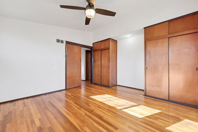 Building Photo - 1039 Coffey Ct